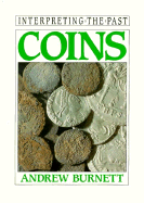 Coins - Burnett, Andrew