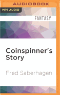 Coinspinner's Story