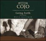 CoJo: Going Forth