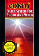 Cokin Filter System Book