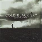 Cold Black Sky