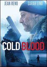Cold Blood