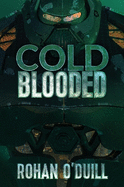 Cold Blooded: Special Edition