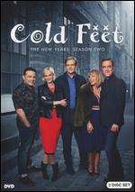 Cold Feet: The New Years - Season Two [2 Discs]