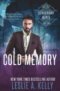 Cold Memory