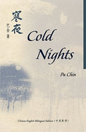 Cold Nights