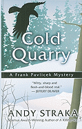 Cold Quarry