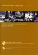 Cold Regions Hydrology in a Changing Climate - Yang, Daqing (Editor), and Marsh, Philip (Editor), and Gelfan, Alexander (Editor)