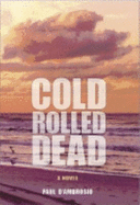 Cold Rolled Dead