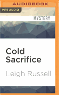 Cold Sacrifice