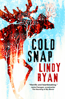 Cold Snap - Ryan, Lindy