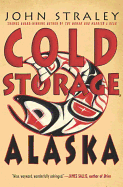 Cold Storage, Alaska