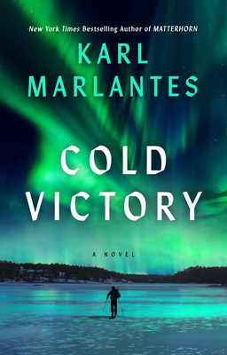 Cold Victory - Marlantes, Karl