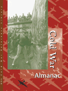 Cold War Almanac V1