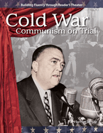 Cold War: Communism on Trial
