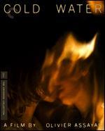 Cold Water [Criterion Collection] [Blu-ray]