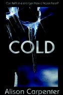 Cold