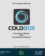 ColdBox: Conventions-Based MVC Development Platform