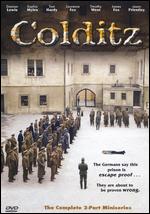 Colditz: WWII - Stuart Orme