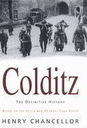 Colditz