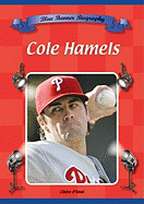 Cole Hamels