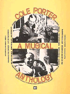 Cole Porter - A Musical Anthology