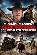Cole Younger and the Black Train
