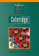 Coleridge: 1772-1834