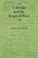 Coleridge and the Inspired Word: Volume 8