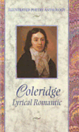 Coleridge