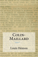 Colin-Maillard