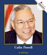 Colin Powell