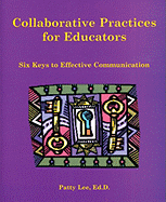 Collaborative Practices for Educators