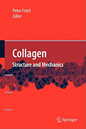 Collagen: Structure and Mechanics
