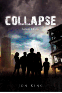 Collapse: 2nd Edition