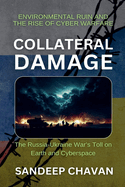 Collateral Damage