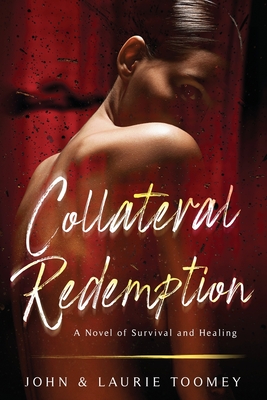 Collateral Redemption - Toomey, John & Laurie