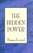 Collected Essays of Thomas Troward