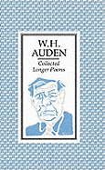 Collected Longer Poems