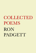 Collected Poems: (1944-1949)
