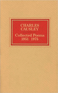 Collected Poems 1951-1975