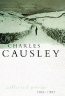Collected Poems 1951-1997 - Causley, Charles