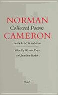 Collected Poems and Selected Translations