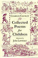 Collected poems for children