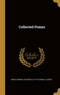 Collected Poems