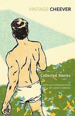 Collected Stories - Cheever, John, and Kureishi, Hanif (Introduction by)