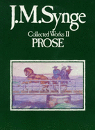 Collected Works: Prose