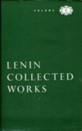 Collected Works