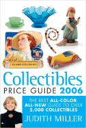 Collectibles Price Guide - Miller, Judith, and Miller, Mark