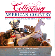 Collecting American Country